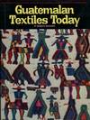 Guatemalan Textiles Today