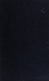 De Quincey as Critic