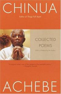 image of Collected Poems