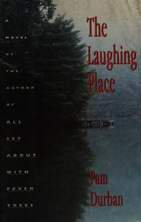 The Laughing Place