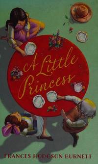 image of A Little Princess