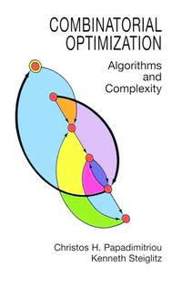 9780486402581