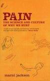 Pain: The Fifth Vital Sign