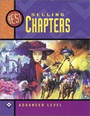image of Best-Selling Chapters: Advanced Level (NTC: JT: ADAPTIVE LITERATURE)