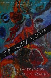 Crazy Love