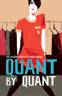 Quant By Quant (ISBN: 9781851779581)