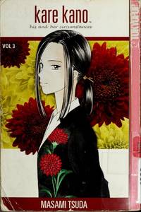 Kare Kano V3