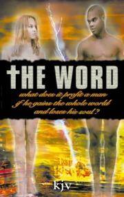 Bible: Authorized King James Version - The Word