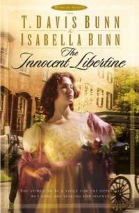 The Innocent Libertine