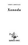 Xanadu: A poem film for television