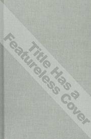 cover of Ten Years Later