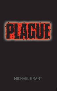 Plague (ISBN: 9781405256582)