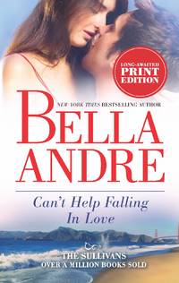 Can't Help Falling in Love (The Sullivans)