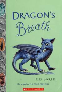 Dragon's Breath