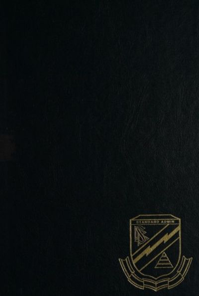 THE MANAGEMENT SERIES 1-3.