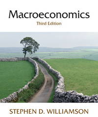 Macroeconomics (3rd Edition)