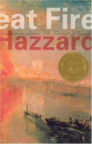 image of The Great Fire