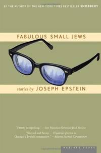 Fabulous Small Jews