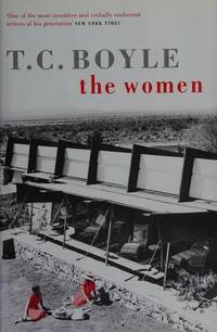 The Women