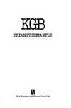 KGB: Inside the World's Largest Intelligence Network