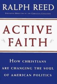 Active Faith