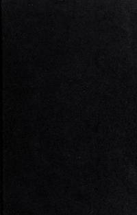 cover of Suffrage of Elvira Naipaul, V. S
