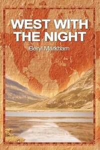 image of West with the Night