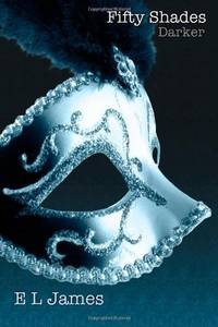 image of Fifty Shades Darker