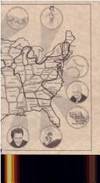 The Lost Continent: Travels in Small-Town America