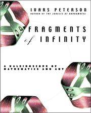 Fragments Of Infinity