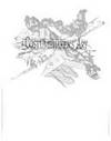 The Costumemaker's Art: Cloaks of Fantasy, Masks of Revelation by Thom Boswell - First Edition - 1992 - from Steven Streufert, Bookseller/Bigfoot Books (SKU: 16027)