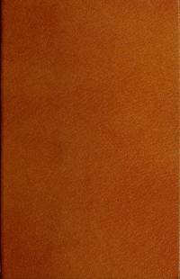 Swami Vivekananda's Contribution to the Present Age