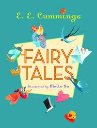 Fairy Tales (ISBN: 9780871406583)