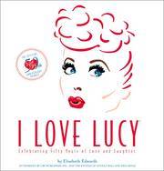 I Love Lucy: The Official 50th Anniversary Tribute