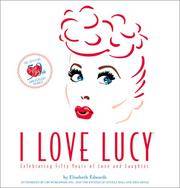 I Love Lucy