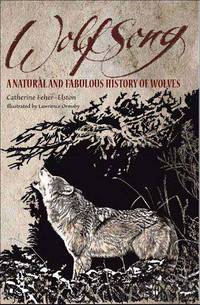 Wolf Song