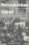 The Occult in Russian and Soviet Culture