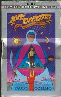 image of Alchemist