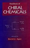 HANDBOOK OF CHIRAL CHEMICALS OE