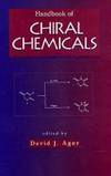 Handbook Of Chiral Chemicals