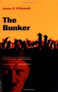 The Bunker