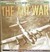 Air War over South Vietnam 1968-1975 (World War II Chronicles) by Nalty, Bernard C