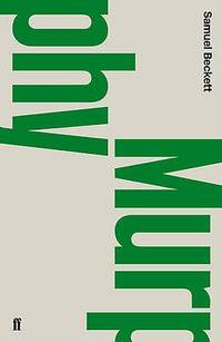 Murphy (ISBN: 9780571244584)