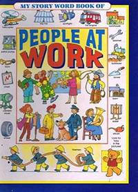 People at Work
