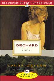 image of Orchard