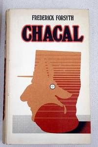 CHACAL