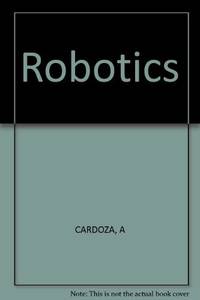 Robotics