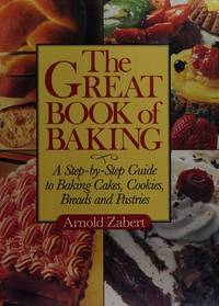 Http Biblio Co Uk Book Doppelgrab Provence Gisbert Haefs D