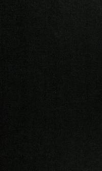 image of Young Rebecca : Writings of Rebecca West, 1911-1917