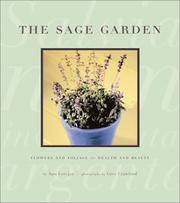 The Sage Garden